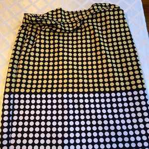 Eloquii Skirt